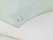 Skoda Rapid NH 12-19 Lim Seitenscheibe LHK für Tür Fenster Scheibe Links Hinten Orig. getönt