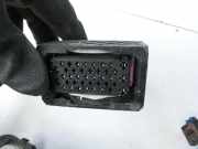 Opel Meriva B S10 10-13 CDTi 1,3 70KW Kabelbaum Motorkabelbaum Leitungssatz für Motor