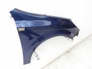 Opel Astra H TwinTop Kotflügel Rechts Vorne