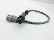 Suzuki Swift IV FZ 13-17 1,2 69KW Lambdasonde Pos.2