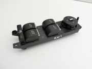 Ford C-Max II 10-15 Fensterheberschalter Schalter Links Vorne