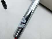 BMW F11 530d 10-13 Kombi Kopfstütze für Beifahrer Sitz Rechts oder Links Vorne