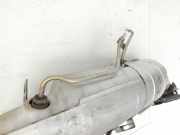 Opel Crossland X D75 20-24 1,2 96KW Partikelfilter Dieselpartikelfilter DPF