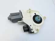 Audi A4 8K B8 07-11 Lim Fensterhebermotor Rechts Hinten