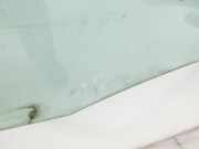 VW Passat 3C B6 06-10 Kombi Seitenscheibe RVK Türscheibe Rechts Vorne 3,85