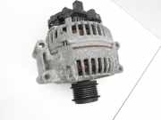 Audi Q5 8R 08-12 TFSI 2,0 155KW Lichtmaschine Generator 140A 14V