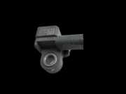 Hyundai I10 AC3 III 19-23 Sensor für Airbag Crashsensor Airbagsensor Rechts Vorne