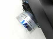 BMW X3 E83 18d LCI 08-11 Bildschirm Display Monitor Flap CID 6,5 Zoll