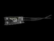 VW Golf Plus 5M 08-14 TSI 1,4 90KW Schaltzug Schaltseilzug Schaltseil