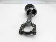 Fiat Qubo Fiorino 225 08-16 JTD 1,3 55KW 199A2.000 Kolben mit Pleuel Pos D