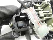 BMW E91 320D LCI 09-13 Kombi Türgriff Griff aussen Rechts Hinten