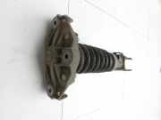 VW Touareg 7L 06-10 Federbein Stossdämpfer Vorne Rechts