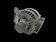 Mercedes W164 ML420 05-09 CDI 4,0 225KW Lichtmaschine Generator 220A