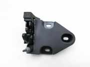 Fiat Talento 296 16-21 Türschloss m. ZV Stellmotor Rechts Hinten