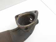 Peugeot 308 I CC T7 07-11 1,6 110KW Katalysator Kat