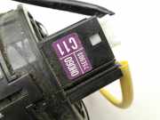 Toyota Aygo II KGB4 14-18 Airbag Schleifring Wickelfeder