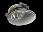 VW Touran 1T 03-06 Nebelscheinwerfer Links orig.