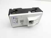 Hyundai Tucson IV NX4 20-24 Fensterheberschalter Schalter Rechts Hinten