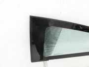 Citroen C6 05-11 Lim Feste Seitenscheibe Scheibe Links Hinten