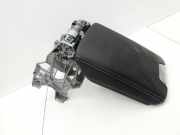 Audi A6 C8 4A 18-23 Armlehne Mittelarmlehne Auflage
