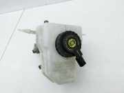 BMW E92 330i 06-10 Hauptbremszylinder Bremszylinder