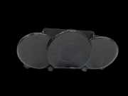 KIA Ceed JD 12-15 CRDi 1,6 94KW Kombiinstrument Tacho