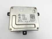 Audi A6 C7 4G 10-14 Xenon Vorschaltgerät Rechts