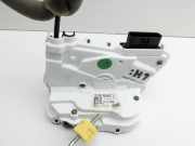 MG Saic MG4 EV Türschloss m. ZV Stellmotor Links Hinten