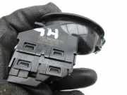 Mini R60 Countryman 10-16 Fensterheberschalter Schalter Links Hinten