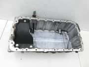 Fiat Scudo Jumpy II 07-16 JTD 2,0 103KW E4 M10 Ölwanne Motorwanne