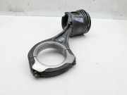 Jeep Grand Cherokee III WH 05-10 CRD 3,0 160KW EXL 642.980 Kolben mit Pleuel Pos E