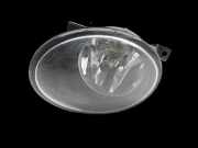 VW Tiguan 5N 11-18 Nebelscheinwerfer Links orig.