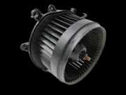 Mercedes A209 CLK200 05-09 Gebläsemotor Lüftermotor Heizungsgebläse