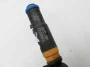 Jeep Grand Cherokee WK2 13-17 Hemi 5,7 259KW Injektor Einspritzdüse Zyl.7