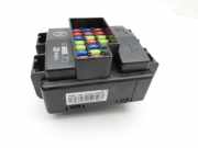 KIA Optima JF K5 15-20 CVVL 2,0 120KW Sicherungskasten Zentralelektrik