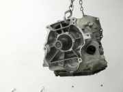 BMW F07 5er GT 535i 09-13 3,0i 225KW 4WD Automatikgetriebe Getriebe ohne Wandler