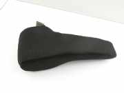 Ford EcoSport 12-22 Armlehne Mittelarmlehne Auflage für Sitz Links Vorne