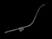 Mercedes W212 E200 09-13 2143 100KW 651925 Ölmessstab Öl Stab