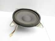 Lexus GS GRS 300 05-09 Lautsprecher Bass Woofer