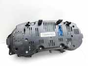 Skoda Superb II 3T 08-13 2.0 125KW Kombiinstrument Tacho