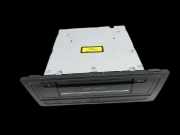 Audi Q5 8R 08-12 Autoradio Radio Unit JTB-074 MMI