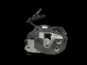 Ford B-Max JK 12-17 Türschloss m. ZV Stellmotor Rechts Vorne