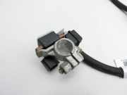 Smart Fortwo 453 14-19 Relais Batteriesicherung Klemme Batteriestützpunkt Minus