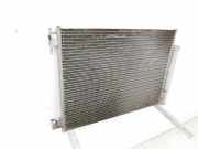 Smart Forfour 453 14-19 Kondensator Klimakühler AC