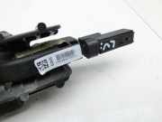 Jeep Grand Cherokee WK2 10-13 Türgriff Griff aussen Links Vorne Keyless Entry