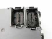 Peugeot Bipper 08-14 HDi 75 1,3 55KW Sicherungskasten Zentralelektrik