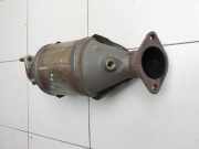 Hyundai Tucson IV NX4 20-24 Hybrid 1,6 132KW Katalysator Kat