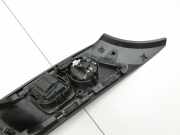 Ford Mondeo 5 V CF 14-19 Kombi Türgriff Griff Griffmuschel Innen Links Vorne