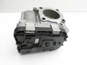 Jeep Renegade 18-24 T-GDi 1,3 110KW 55282328 Drosselklappe