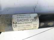 Audi A4 8K B8 07-11 Kombi Stossdämpfer Rechts Hinten